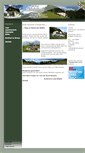 Mobile Screenshot of bichlhof.schoepf-oetztal.at